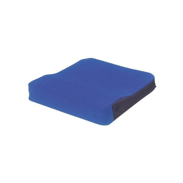 V[|XiԂpNbVj 40cmx40cmx5cmiŌ7cmj u[ 1 MSPBL eyԕisz