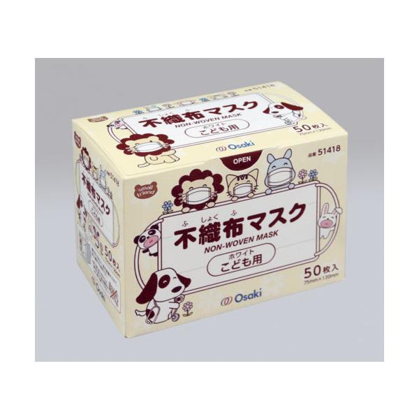 SFsDz}XN zCg ǂp 51418 50/ IITLfBJyԕisz