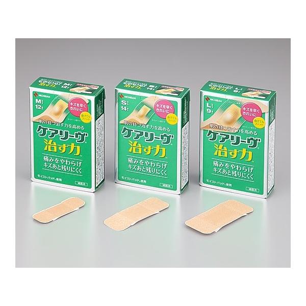 PA[ 13x22mm CN12M 1i12j j`oyԕisz