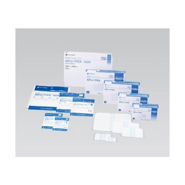 �J�e���[�v���X�i���������t�B�����h���b�V���O�j 60x80 CPS0608 1���i35������j �j�`�o���y�ԕi�s�z