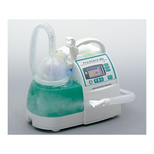 AgTjCU303i×pluCU[j 1yԕisz