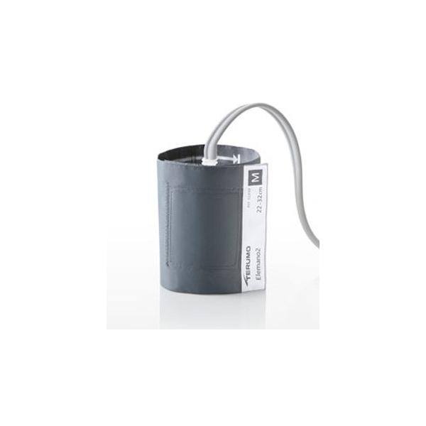 テルモ エレマーノ2 使用品 Amazon.co.jp: テルモ電子血圧計H56(コード番号:ES-H56D
