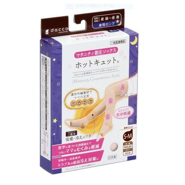 daccoi_bRj }^jeB\bNX zbgLbg p O S-M 94530 sN IITLfBJyԕisz