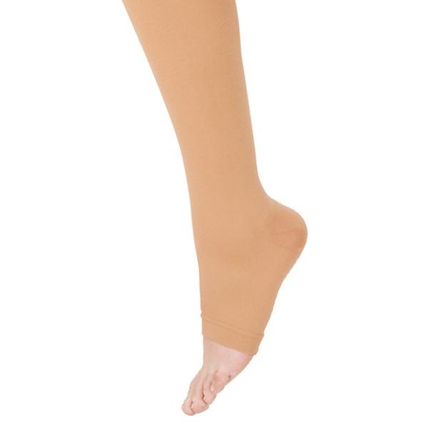 AVN 2 nC\bNX ܐȂ CguE SS 20275 1 APAyeXgbLOzyzy×pzyԕisz