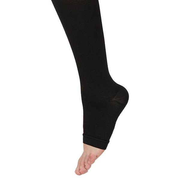 AVN 2 nC\bNX ܐȂ ubN LL 20281 1 APAyeXgbLOzyzy×pzyԕisz