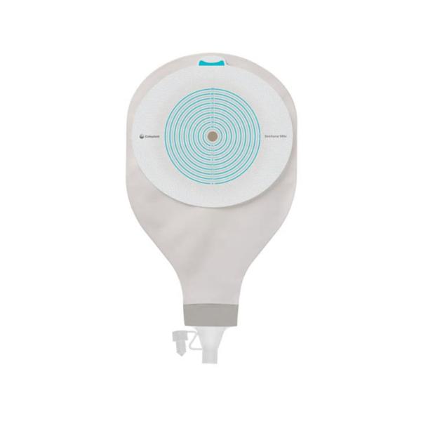 ZV ~I1 CI 18676 Cgʖ 10-43mm t[Jbg 110 RvXgyԕisz