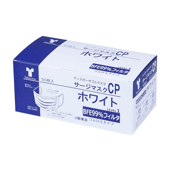 T[W}XNCP m[Y zCg 076231 ×p T[WJ}XN 150 |Ձyԕisz