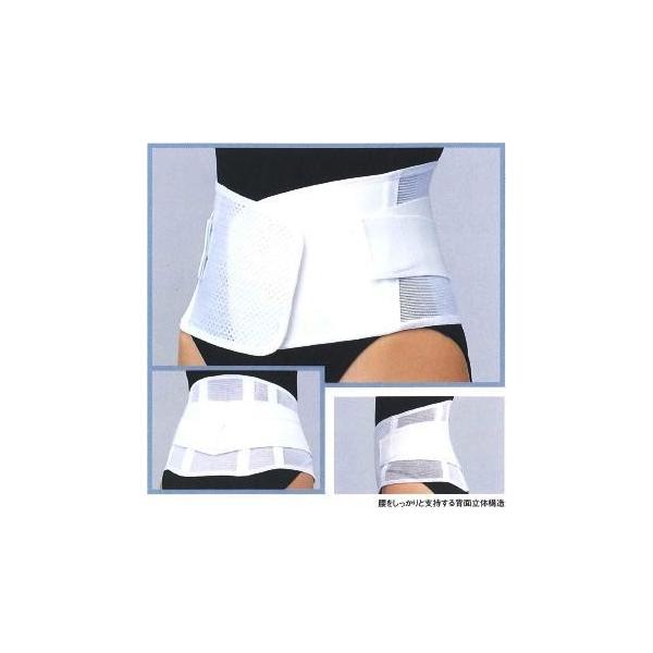 }bNXxg me3 5L 322307 125cm`135cmíj {VO}bNXyԕisz