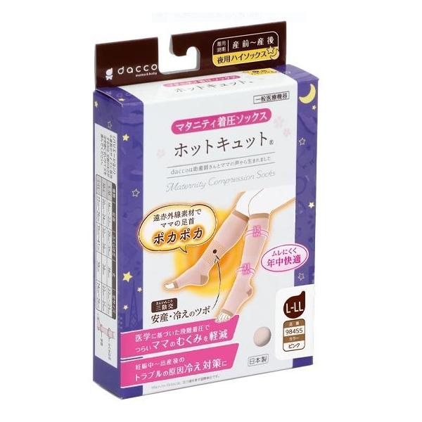 daccoi_bRj }^jeB\bNX zbgLbg p L-LL 98455 sN IITLfBJyԕisz