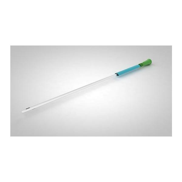 WFgJe Glide ȓAJe[e p12Fr S18cm 03012 130{ RoebNyԕisz