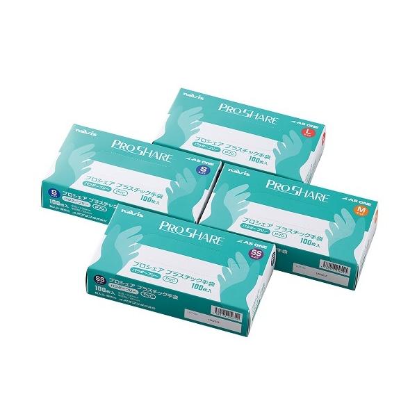 vVFA vX`bN pE_[t[ L 1i100j irX