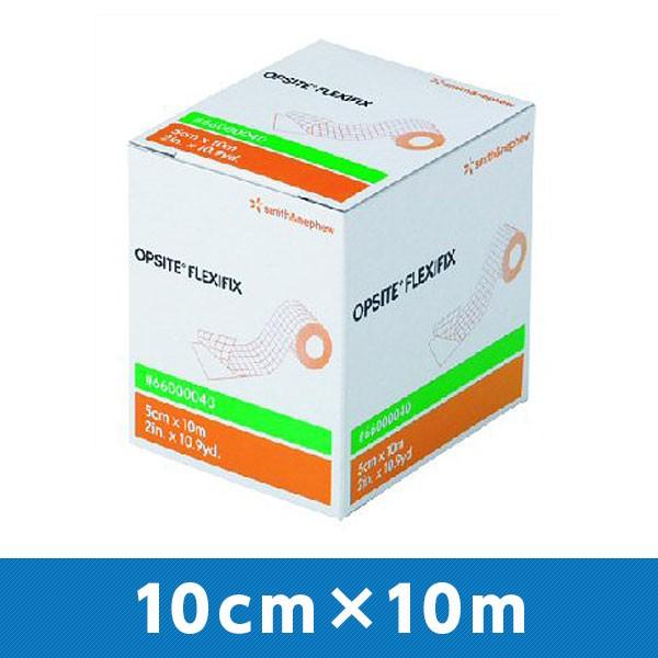 IvTCg tLVtBbNX 10cm10m 66000041 X~Xlt[yԕisz