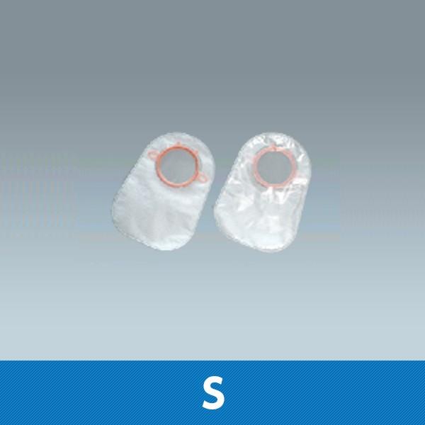 oCI}bNX N[YhpE` S 12211 ܃TCYc210mmx150mm 110 APAyԕisz