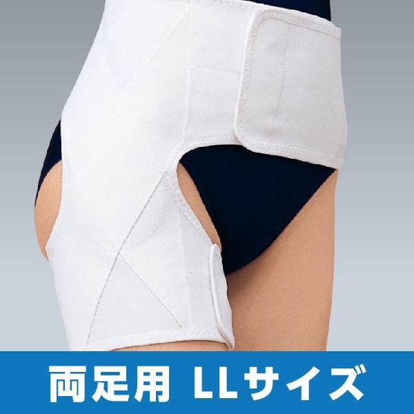 qbvOAT|[^[  LL 15071 100`115cm ڎ50`60cm T|[^[ 1 APAyԕisz