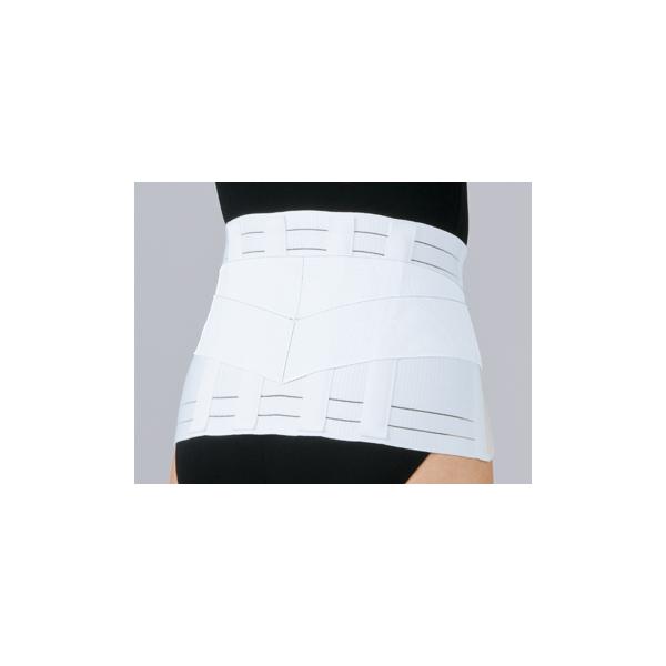 }bNXxg R3 L 321503 ()85cm`95cm {VO}bNXyԕisz