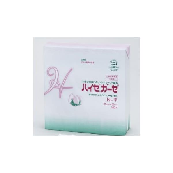 nC[K[[ 021-402001-00 N- 25cmx25cm 200}CCyԕisz