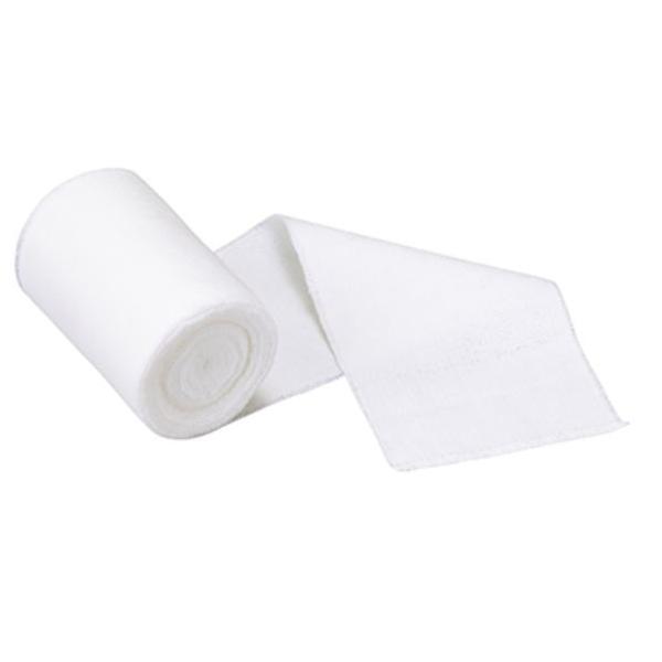 �G���X�R�b�g 7���i��17.5cmx�L��4.5m�j 6���� 11624 �A���P�A�y�����t�ԕi�z