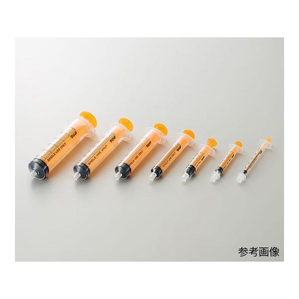 lItB[hVW Je[epVW 50mL 25016 125{ gbvyԕisz