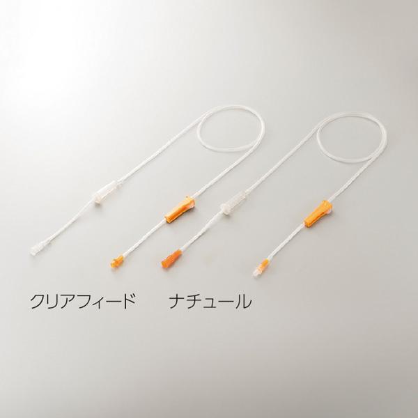 lItB[hh{Zbg NAtB[h IW 25045 150{ gbvyԕisz