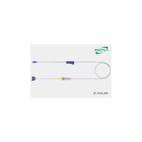 WFCtB[hh{Zbg JF-3YSL35P PVCt[ QL Je[eA_v^ 120{ JMSyԕisz