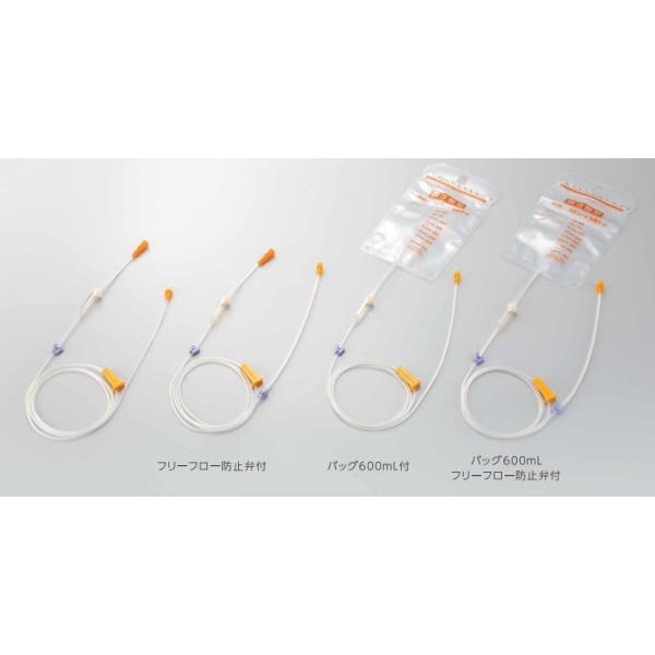 lItB[hh{Zbg EN|vpZbg AH 25080 IW 120{ gbvyԕisz