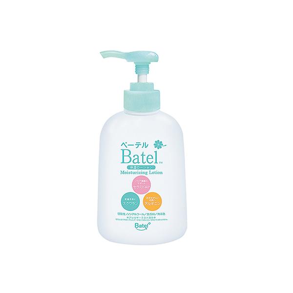 x[eێ[V |v^Cv 300ml B01 1{ x[eEvXyԕisz