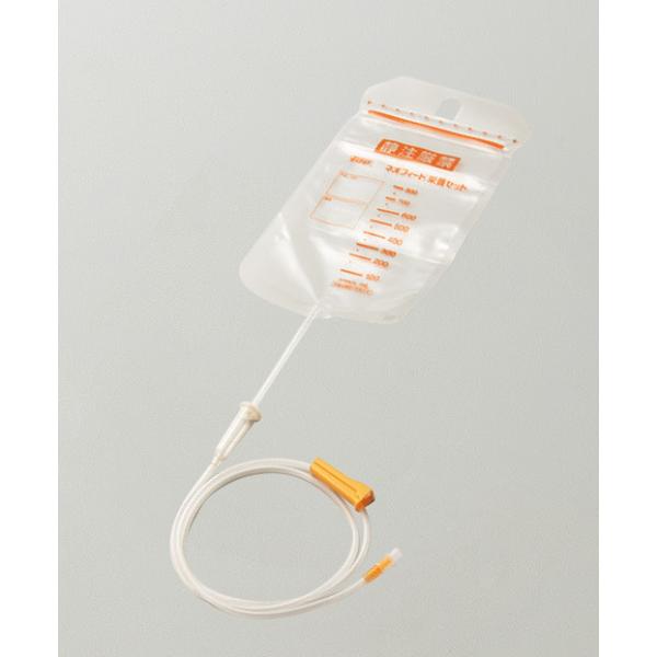 lItB[hh{Zbg i`[EobO 600mL 25043 110{ gbvyԕisz