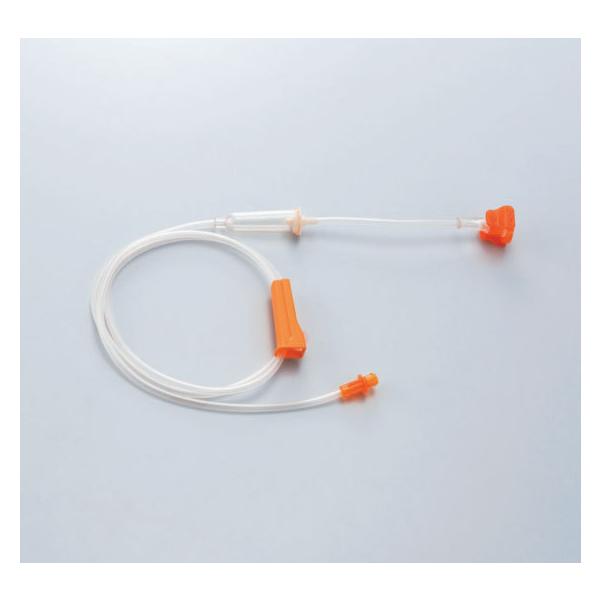 lItB[hh{Zbg NAtB[h X}[gbN-O 25052 150{ gbvyԕisz