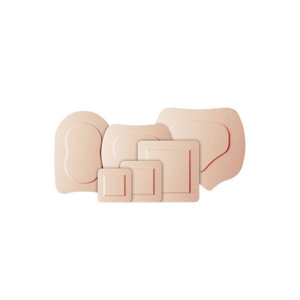 ӂ[Pro 畆یpbh lp`^Cv 88cm 03100 110 RoebNyԕisz