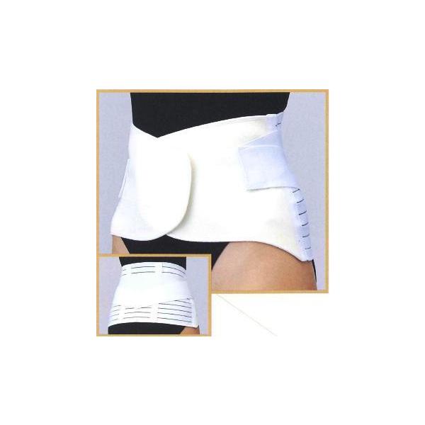 }bNXxg R2 3L 321205 ()105cm`115cm {VO}bNXyԕisz