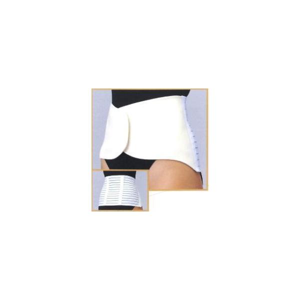 }bNXxg R1 M 321102 ()75cm`85cm {VO}bNXyԕisz