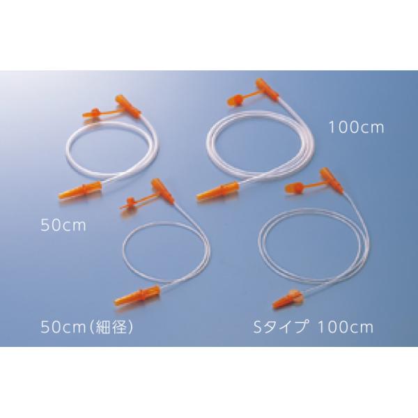 lItB[h GbNXeV`[u 100cm CG[ 15454 125{ gbvyԕisz