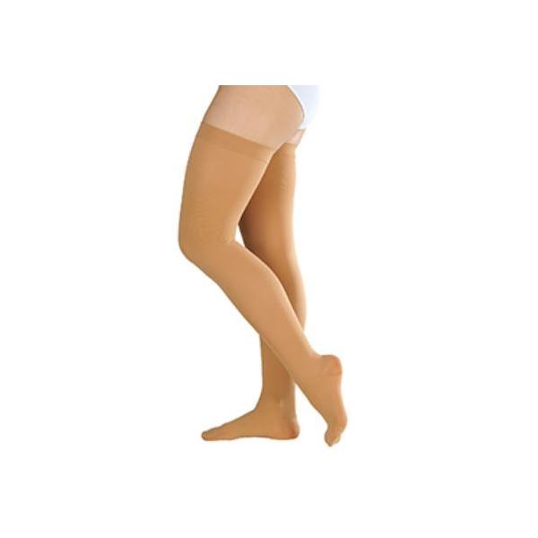 AVN 2 XgbLOij M CguE 18483 APAyeXgbLOzyzy×pzyԕisz