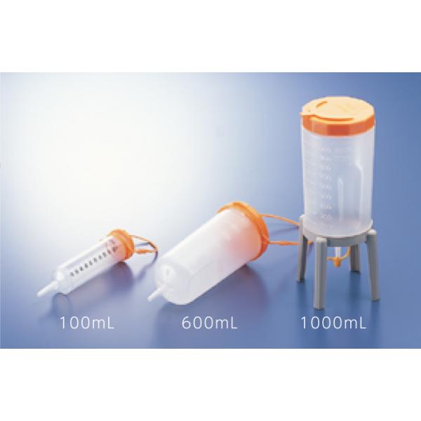 lItB[h h{{g 100mL CG[ 52252 15 gbvyԕisz