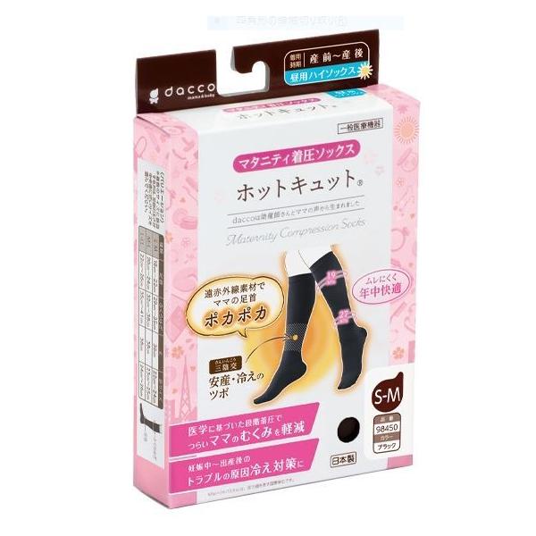 daccoi_bRj }^jeB\bNX zbgLbg p S-M 98450 ubN IITLfBJyԕisz