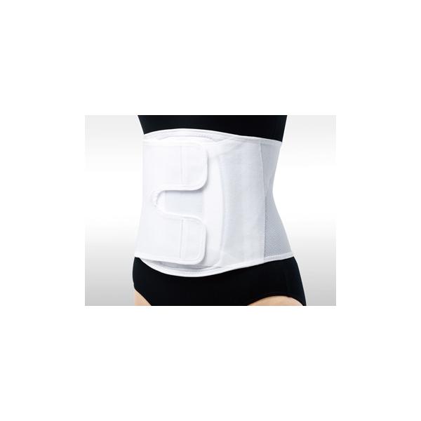 }bNXxg FR S 324601 55cm`65cmíj {VO}bNXyŒсzyԕisz