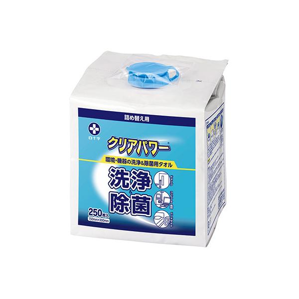 NAp[ l 250 150mm300mm 42771  ۗp^I 1 \yԕisz