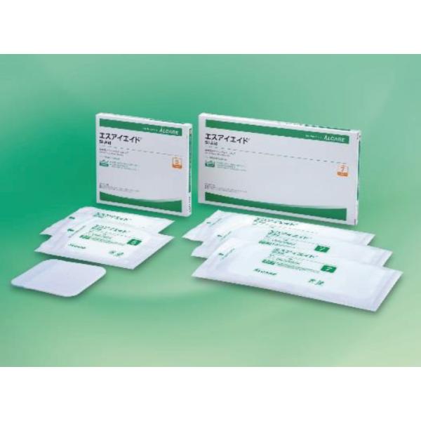 GXACGCh 5 3 ʃpbP[W 18762 100mm100mm APA