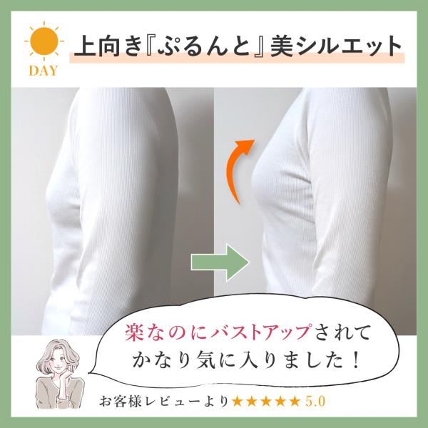 �Ȃ݂Ȃ݃i�C�g�u�� �m�����C���[�u�� �i�C�g�u�� ���i�摜3