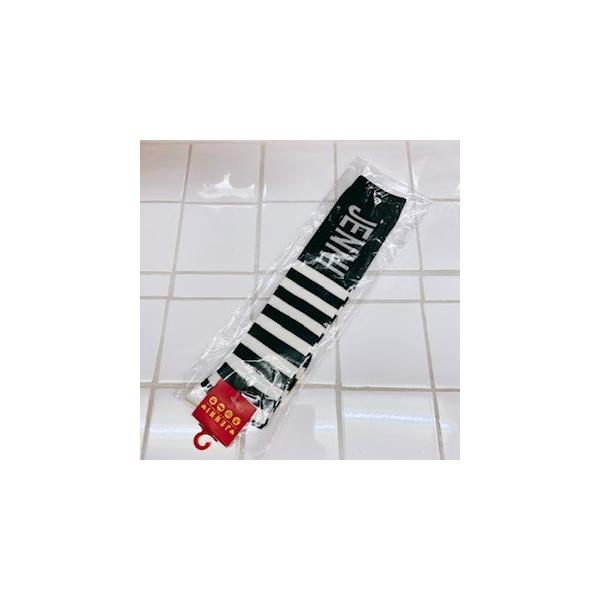 Sale セール Jenni ジェニィ ジェニー ニーハイソックス 新作 子供服 靴下 Buyee Buyee Japanischer Proxy Service Kaufen Sie Aus Japan