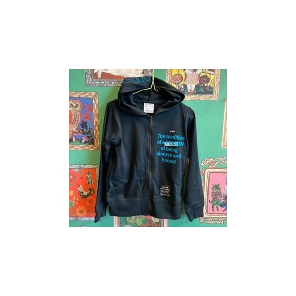 60nee@SALE@Z[@OFFICIAL TEAM ItBV`[@p[J[@q@tĐV