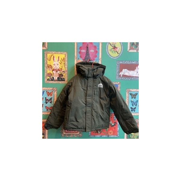 50OFF@SALE@Z[@OFFICIAL TEAM ItBV`[@@ȃWPbg 150.160 @q@H~V