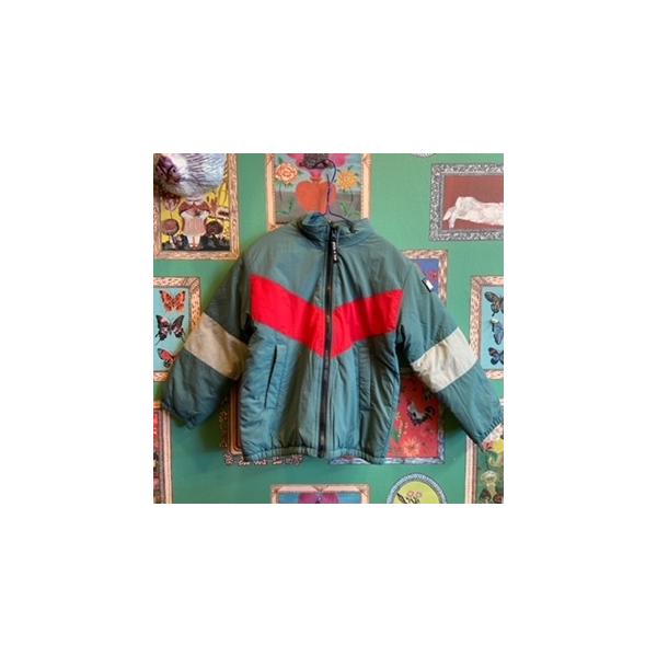 50%OFF SALE@Z[@OFFICIAL TEAM ItBV`[@@ȃWPbg@q@H~V