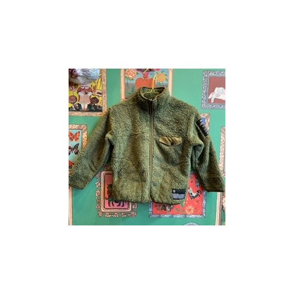 50%OFF SALE@Z[@OFFICIAL TEAM ItBV`[@@{AWPbg  J[L@q@H~V