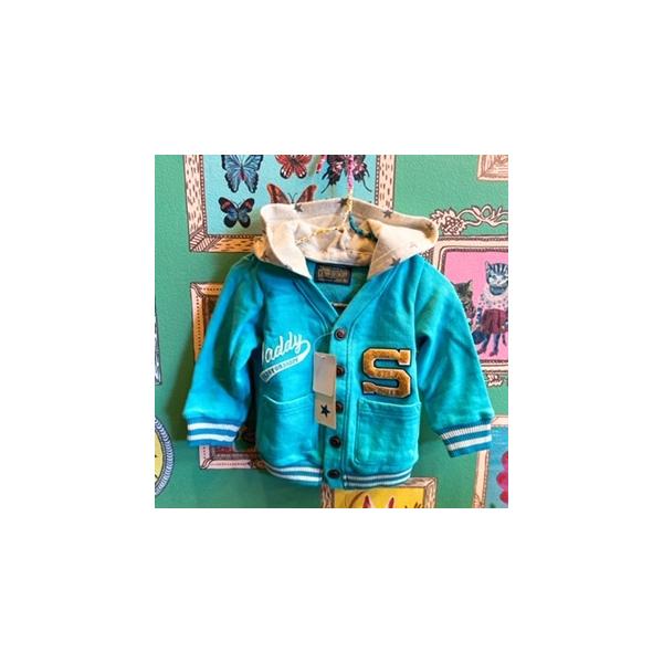 60%OFF SALE@Z[@Daddy Oh Daddy @_fBI_fB@ t[htуJ[fBK@ q