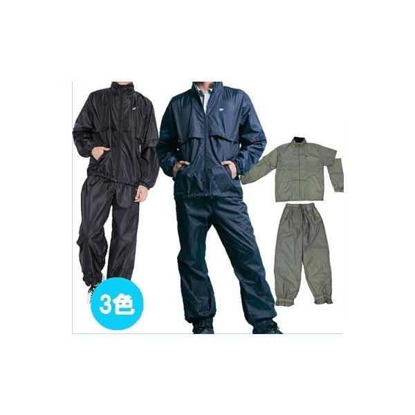 レインウェア メンズ ファウンダース レインスーツ 雨カッパ上下 雨の日対策 台風 土砂災害 送料無料の大奉仕 Buyee Buyee Japanese Proxy Service Buy From Japan Bot Online