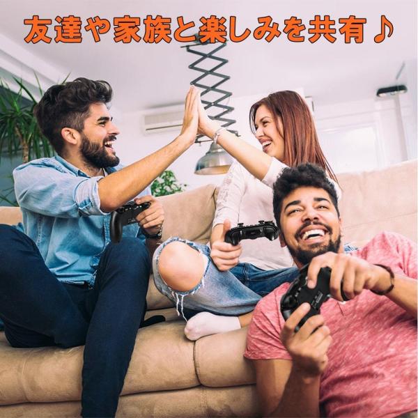 Switch Switch Lite コントローラー Amiibo 対応 スイッチ ワイヤレス プロコン 任天堂スイッチ Proコントローラー ジャイロセンサー Turbo Buyee Buyee Japanese Proxy Service Buy From Japan Bot Online