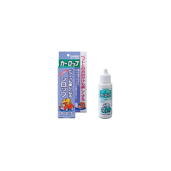 トーラス　カーロップ　30ml