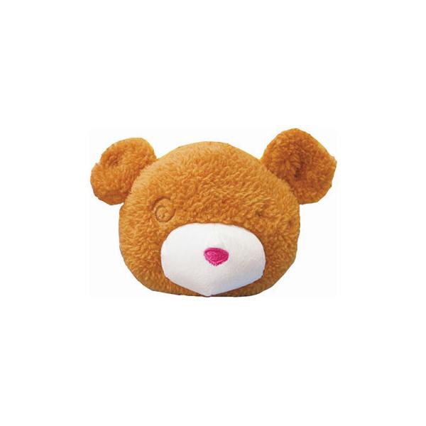 ぬいぐるみ 犬 大きい みんな探してる人気モノ ぬいぐるみ 犬 大きい ペット ペットグッズ