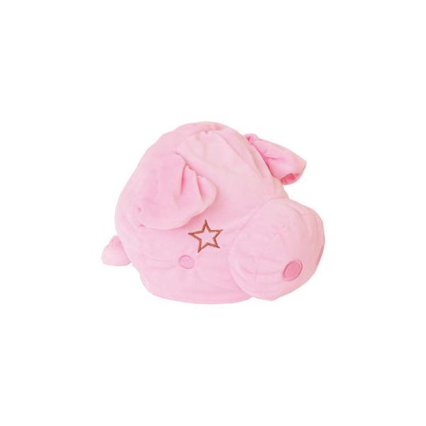 ぬいぐるみ 犬 大きい みんな探してる人気モノ ぬいぐるみ 犬 大きい ペット ペットグッズ